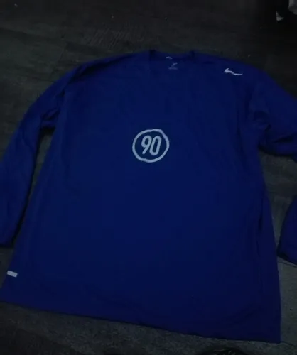 camiseta nike 90
