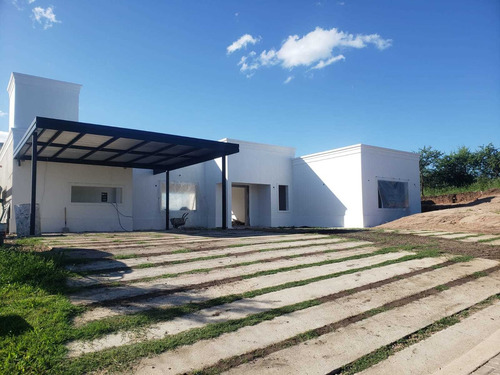 Imagen 11 de 24 de Casa En Venta El Terrón Mendiolaza