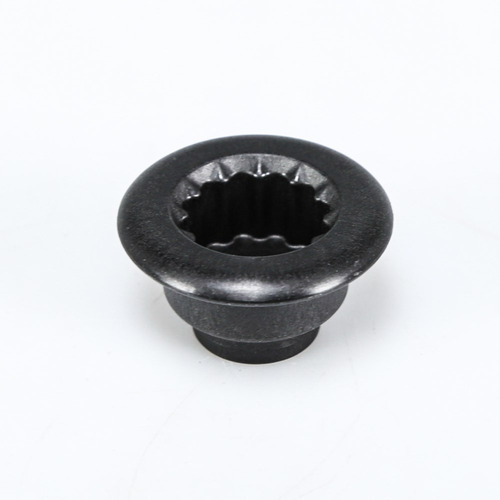 Cople Engrane Motor Licuadora Kitchenaid W10279256