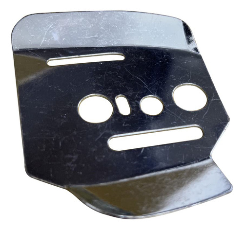 Enginerun Chainsaw Inner Guide Plate Compatible With Stih