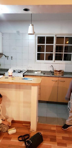 Imagen 11 de 14 de Casa - Ituzaingó
