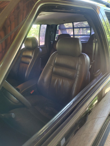 Chevrolet S10 2.4 Advantage Cab. Dupla 4x2 Flexpower 4p