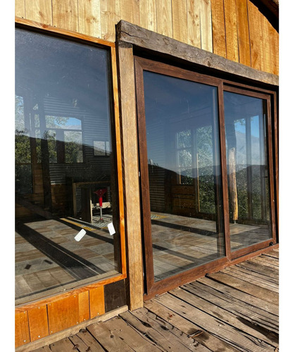 Espectacular Loft De Montaña