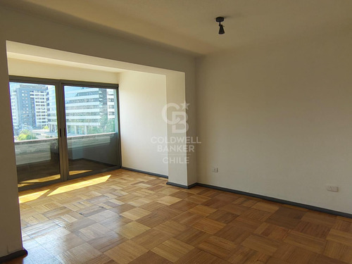 Departamento Remodelado Con Excelente Ubicación .