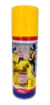 Comprar Renovador Tinta Color Ante Nubuck Gamuza Para Calzado Botas