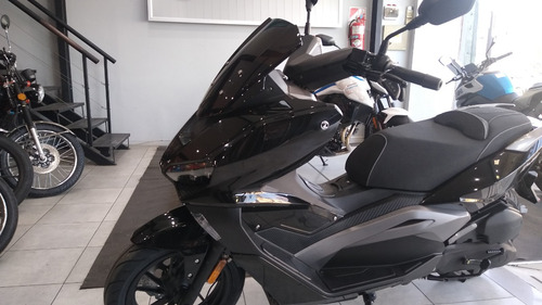 Zanella Cruiser X1 Nueva 2025-entrega Inmediata 0km
