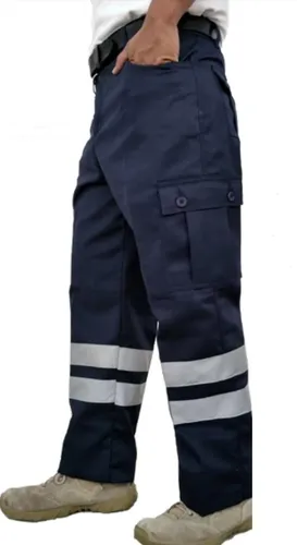 Pantalon cargo mercado libre sale