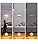 Luces Led Sensor Movimiento 7.8 Portátil Cocina Dormitorio.