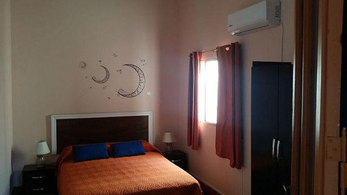 Hotel Con Propiedad! 100 Camas Y Funcionando!