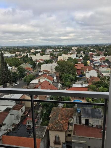 Imagen 11 de 20 de Semipiso 2 Amb.a Estrenar C/cochera