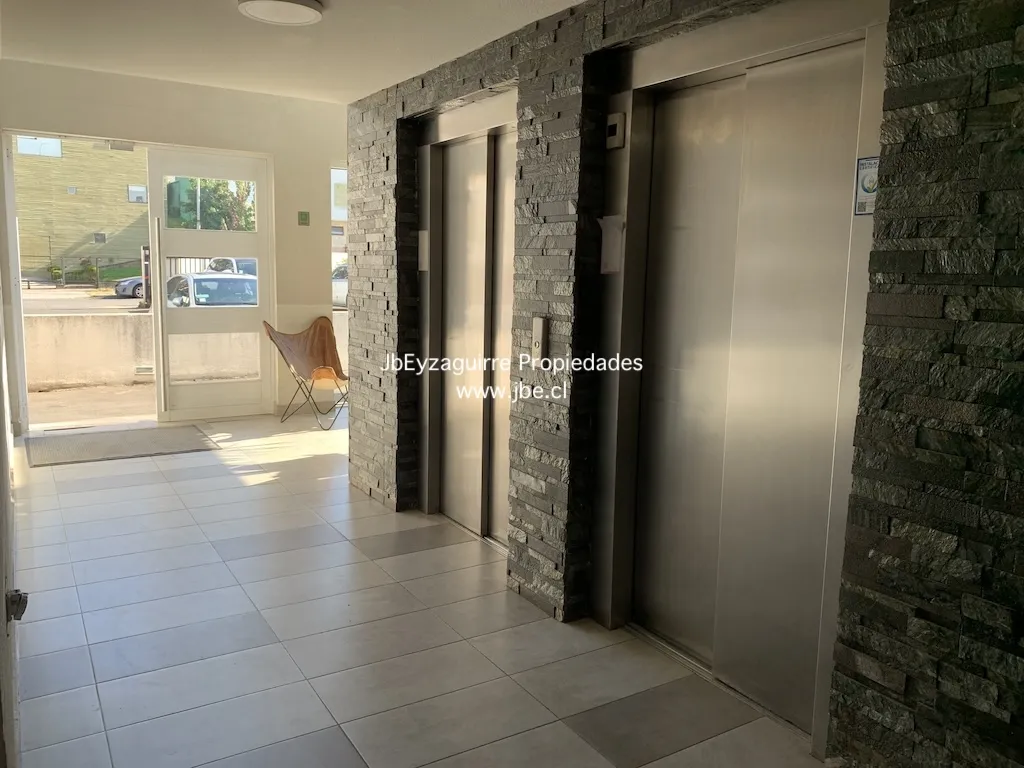 Imagen 4 de 26 de Departamento En Venta En Cumbres De Andalue