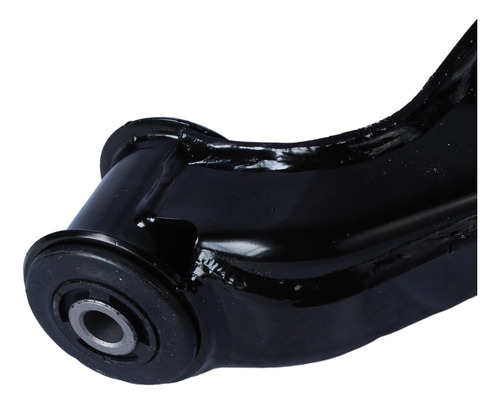 Horquilla Inferior Mb Sprinter 2006-2023 44071751701