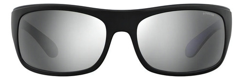 Gafas de sol Polaroid Polaroid Pld 07886 003/ex-66
