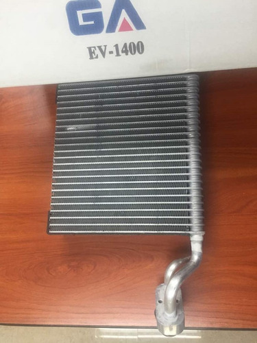 Imagen 4 de 5 de Evaporador Dodge Neón 05-06 Chrysler Pt Cruiser 05-06 Ev1400