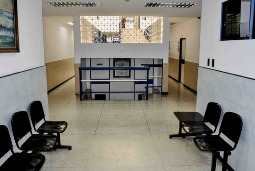 Venta De Clinica Operativa En Valencia, Zona Central. W4934587