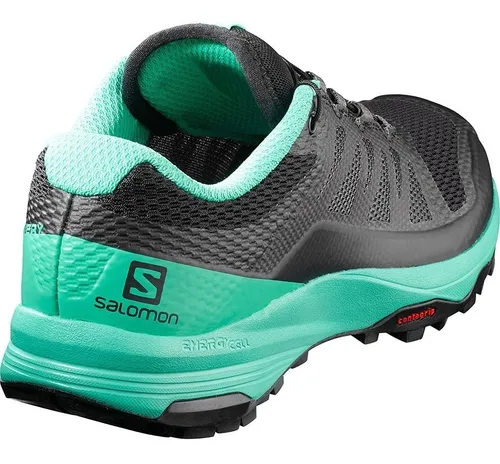 Salomon xa discovery best sale w