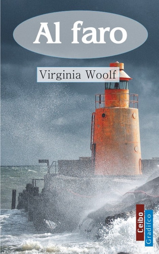 Libros Nuevos Virginia Woolf Editorial Gradifco