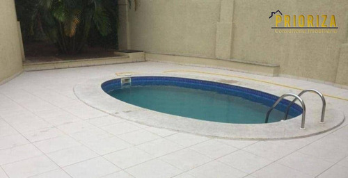 Imagem 25 de 26 de Casa À Venda, 84 M² Por R$ 300.000,00 - Residencial Santa Julia I - Sorocaba/sp - Ca0417