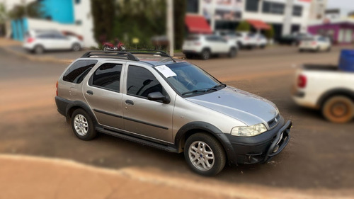 Imagem 5 de 9 de Fiat
