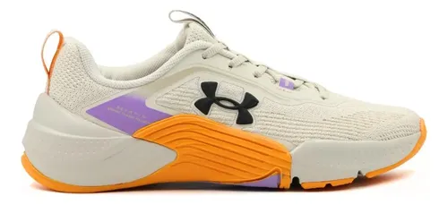 MLB 4203361407 Tnis Under Armour Tribase Reps 2 Se Unissex JM