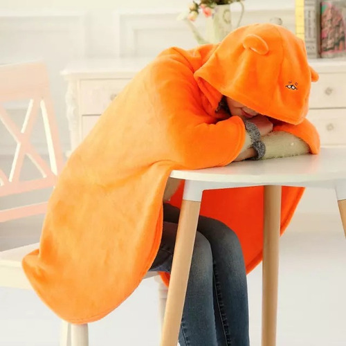 Sudaderas Con Capucha Anime Himouto Umaru-chan Sankaku, Colo