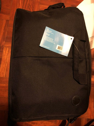 Laptop Hp Modelo Hq-tre 71025 (Usado)