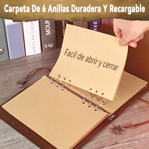 Libreta 2 - Libretas Pequeñas - Libretas - Albumes y libretas