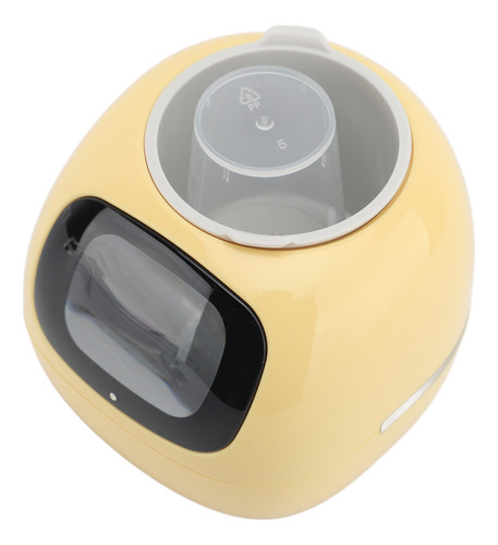 Maceta Inteligente Plant Pot Expression Ai Intelligent