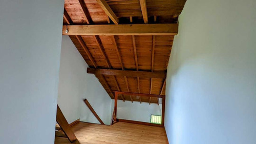 Imagen 25 de 29 de Finca En Guarne Para La Venta 1.000 M² El Sango