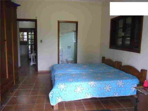 Linda Chácara! - 884 - 3207327
