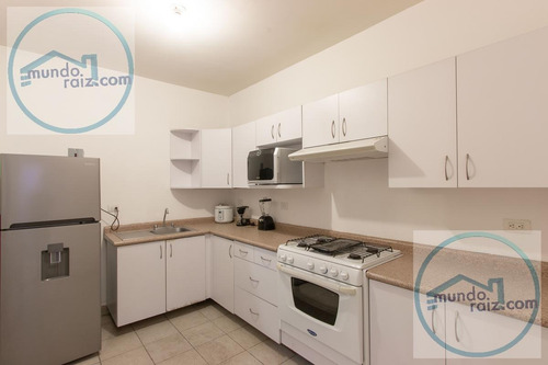 Imagen 7 de 24 de Departamento En Venta Anahuac Zona Norte San Nicolas De Los Garza