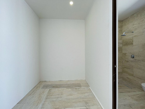 Casa En Venta Una Planta, Serenity Con 4 Recámaras Y Alberca, Mérida, Dzityá