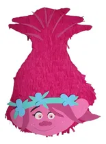 Comprar Piñata Relleno Cotillon Trolls  Sorpresitas Cotillon