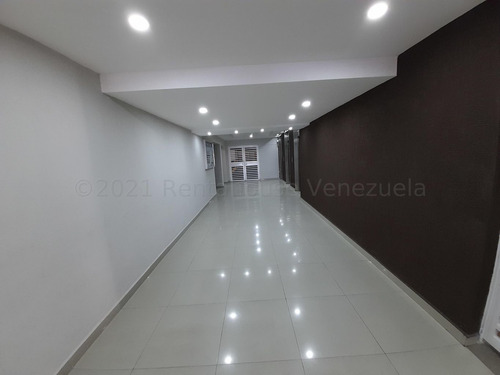 Imagen 14 de 14 de A Oferta Apartamento En Venta Base Aragua Estef 22-19929