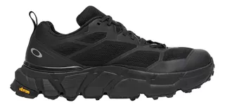 Zonazero Oakley Zapatillas Training Outdoor Light Breathe