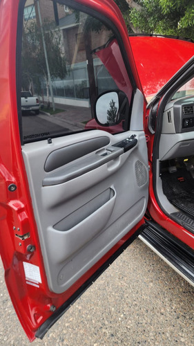 Ford F-100 3.9 Cab. Simple Xlt 4x4