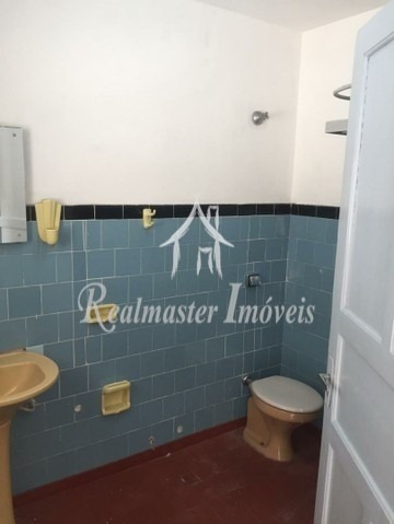 Imagem 13 de 16 de Casa - Ca00289 - 70034706