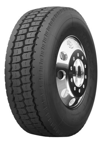 Llanta 425/65 R22.5 Roadx Dx770 165k Toda Posicion