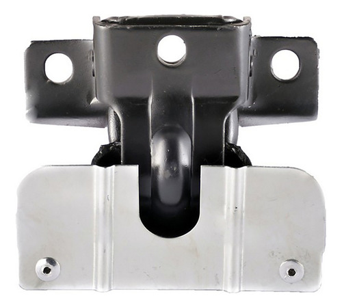 Soporte Motor Tahoe 2002 2003 2004 5.3 Der Izq Flex