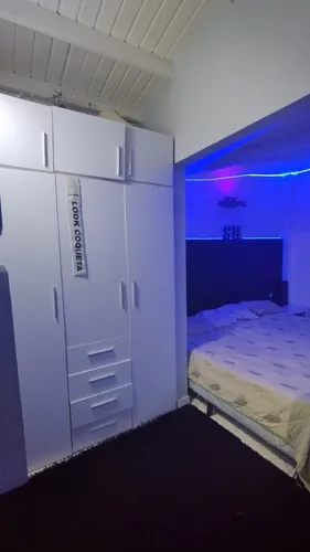 Venta Casa Palma Real