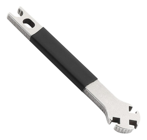 Herramienta Para Radios De Bicicletas Herramienta Para Llave