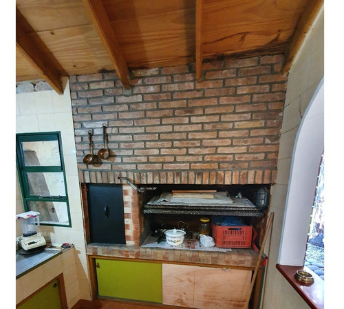 Imagen 24 de 30 de Venta Chalet Excelente - Lanús Centro