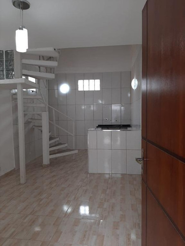 Imagem 8 de 28 de Sobrado Com 1 Dormitório À Venda, 193 M² Por R$ 1.600.000,00 - Santa Teresinha - São Paulo/sp - So2067