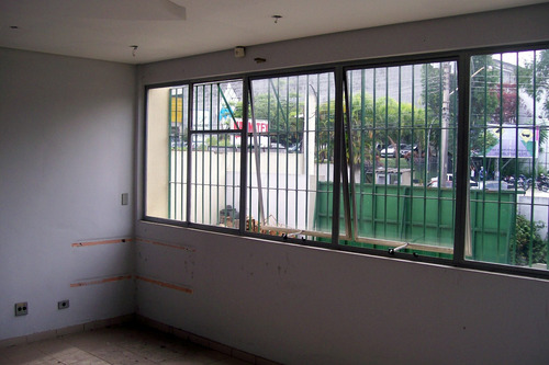Imagem 7 de 12 de Galpão Para Venda, 2100.0m² - 4381