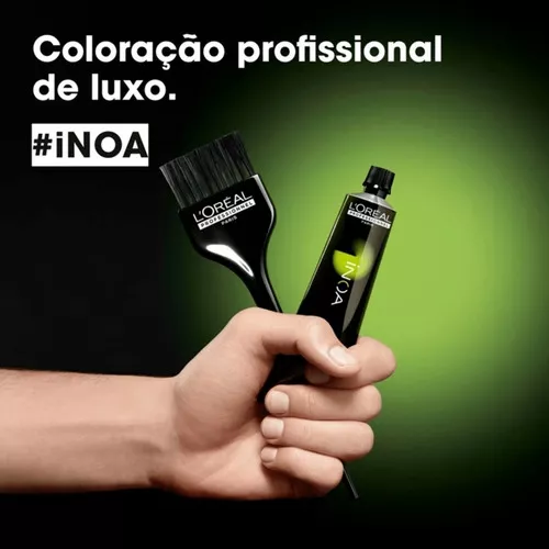 COMBO 2 TINTAS IGORA 7-77 (louro medio cobre extra)