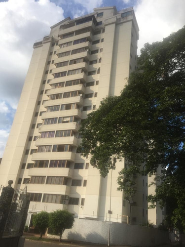 Imagen 1 de 10 de Apartemento En Venta