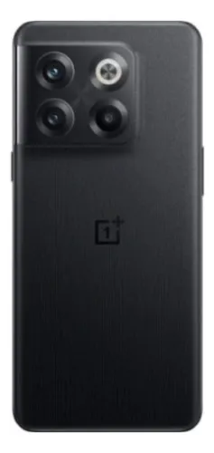 Oneplus 10t Dual Sim 512 Gb Negro 16 Gb Ram