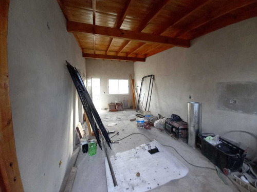Venta Chalet A Estrenar Calle 8 E/ 65 Y 66 Mar Del Tuyu
