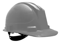 Comprar Cascos De Seguridad Fravida Mapuche C\u002Farnes