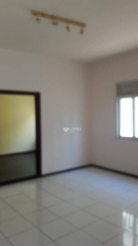 Imagem 4 de 21 de Casa Com 4 Wuartos, 402 M² Por R$ 550.000,00 - Zé Garoto - São Gonçalo/rj - Ca12393